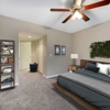 The Cove at Boynton Beach Apartments gallery