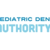 Pediatric & Adolescent Dentistry of the Main Line gallery
