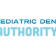 Pediatric & Adolescent Dentistry of the Main Line