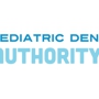 Pediatric & Adolescent Dentistry of the Main Line