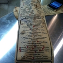 Which Wich - Sandwich Shops