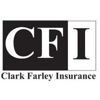 Nationwide Insurance: Clark Farley Insurance Agency Inc. gallery