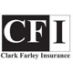 Nationwide Insurance: Clark Farley Insurance Agency Inc.