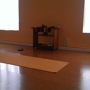 Day Yoga Studio