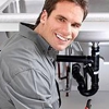 Call A Plumber Now Emergency Plumbing gallery