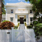 The Weatherstation Inn