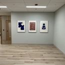 LifeStance Therapists & Psychiatrists Knoxville - Medical Clinics