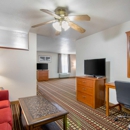 Quality Inn Kearney - Liberty - Motels