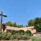 First Presbyterian Church Of Newhall