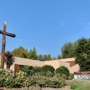 First Presbyterian Church Of Newhall