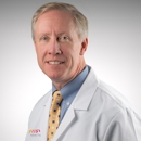John Joseph Walsh, IV, MD - Physicians & Surgeons