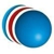 Atmosphere Air Conditioning & Refrigeration Pty Ltd - Air Conditioning Installation & Service