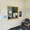 Great Lakes Home Medical gallery