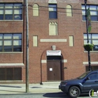 Saint Stanislaus Kostka Catholic Academy of Queens