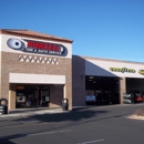 Paducah Truck Center - Tire Dealers