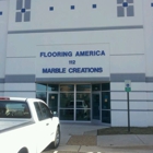 Flooring America