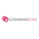 Gierman Law - Traffic Law Attorneys