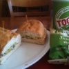 Togo's Eatery gallery