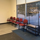 Bay State Physical Therapy - Physical Therapy Clinics
