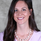 Emily L. Lister, MD - IU Health Primary Care - Bloomington West