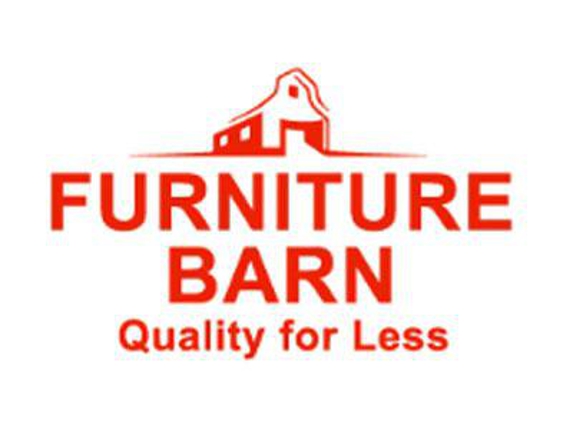 Furniture Barn - Saint Paul, MN