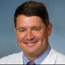 Eric A Toschlog, MD - Physicians & Surgeons