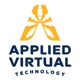 Applied Virtual Technology, LLC