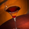 Turquoise Tiger at Turning Stone Resort Casino gallery