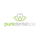 Pure Dental Spa - Periodontists