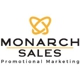 Monarch Sales Company Inc
