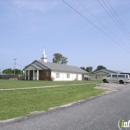 North Kissimmee Baptist Church - Religious General Interest Schools