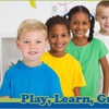 Best Friends Learning Center gallery