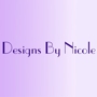 Designs By Nicole