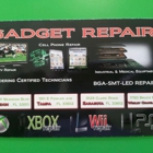Gadgets Repair