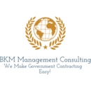 BKM Management Consulting - Business Coaches & Consultants