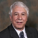 Dr. Alberto Aj Maillard, MD - Physicians & Surgeons