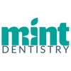 Mint Dentistry gallery