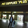 Pet Supplies Plus gallery