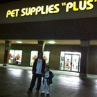 Pet Supplies Plus