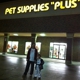 Pet Supplies Plus