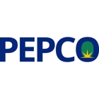 PEPCO Corp