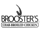Broosters Char-Broiled
