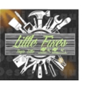 Little Fixes - Handyman Services