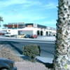 Nellis Auto Collision Center gallery