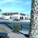 Nellis Auto Collision Center - Automobile Body Repairing & Painting