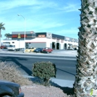 Nellis Auto Collision Center