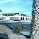 Nellis Auto Collision Center