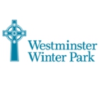 Westminster Winter Park