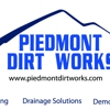 Piedmont Dirt Works gallery