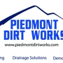 Piedmont Dirt Works